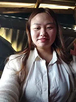 pi-pi-00 online show from December 1, 2025, 1:54 am