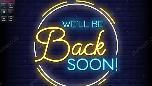 Jane Love054 online show from November 24, 2025, 8:58 am