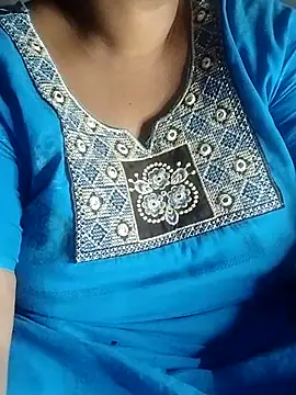 jwala-telugu9 online show from June 19, 2026, 4:55 pm