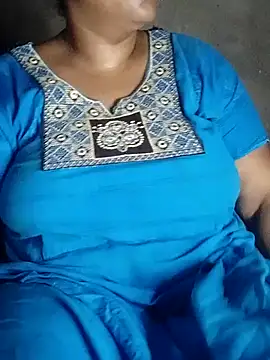jwala-telugu9 online show from June 28, 2026, 3:34 am