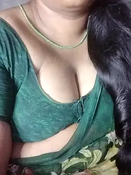 jwala-telugu9 online show from July 17, 2026, 2:29 am