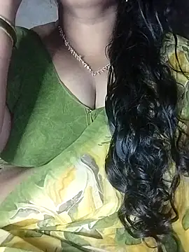 jwala-telugu9 online show from July 21, 2026, 2:36 am