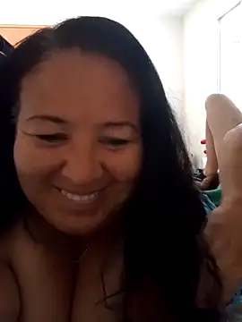 Snapshot of SorLilith_ElHombre chatting on October 7, 2025, 12:57 pm SorLilith ElHombre online show from October 7, 2025, 12:57 pm