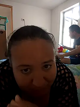 SorLilith ElHombre online show from October 22, 2025, 6:18 pm