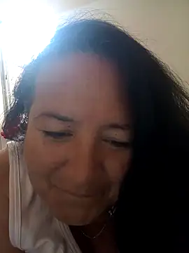 SorLilith ElHombre online show from November 3, 2025, 3:02 pm