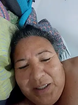 SorLilith ElHombre online show from November 6, 2025, 2:45 am