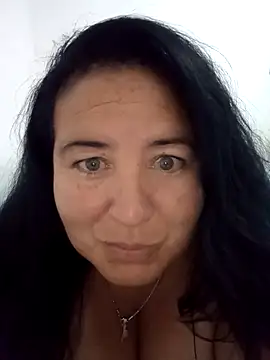 SorLilith ElHombre online show from November 13, 2025, 1:59 am