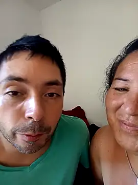 SorLilith ElHombre online show from November 18, 2025, 1:15 pm