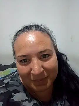 SorLilith ElHombre online show from December 17, 2025, 3:01 am