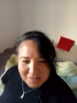 SorLilith ElHombre online show from January 5, 2026, 9:40 pm