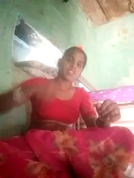 Tg sonam online show from October 20, 2025, 7:20 am