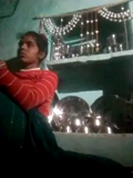 Tg sonam online show from October 24, 2025, 11:56 pm