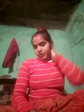 Tg sonam online show from October 31, 2025, 1:01 pm