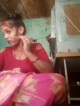 Tg sonam online show from November 16, 2025, 4:07 am