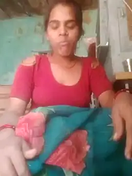 Tg sonam online show from November 21, 2025, 5:39 am