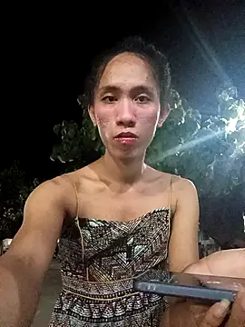 Snapshot of asian_queen31 chatting on November 16, 2025, 5:07 pm asian queen31 online show from November 16, 2025, 5:07 pm