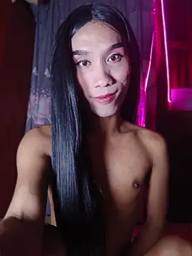 asian queen31 online show from May 25, 2026, 9:32 pm