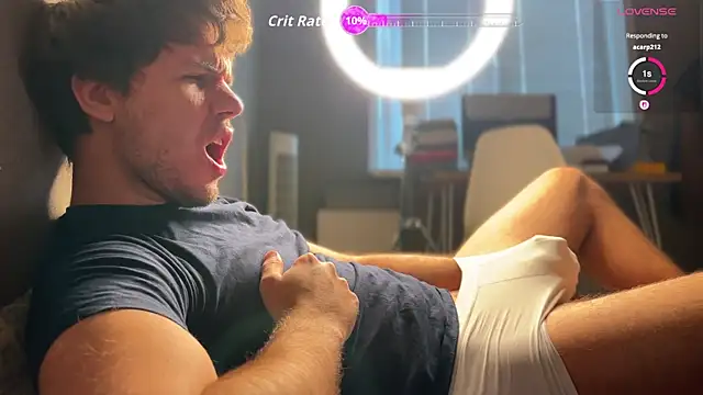 mynameischris online show from December 1, 2025, 7:02 am