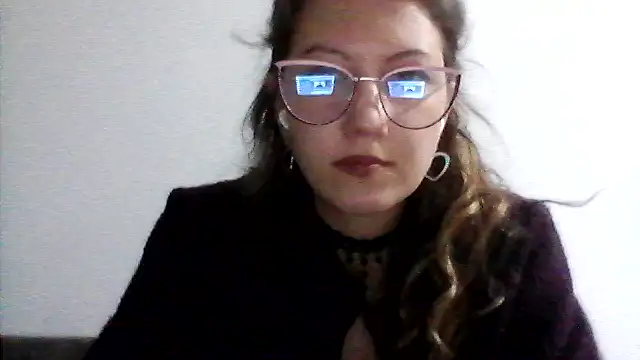 Karivane online show from March 2, 2026, 6:48 pm