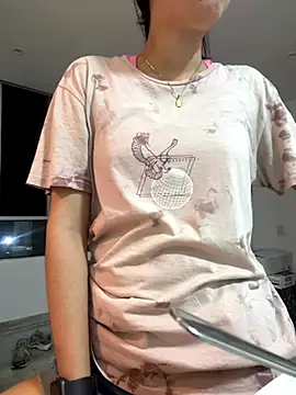 emi star online show from October 27, 2025, 1:42 am