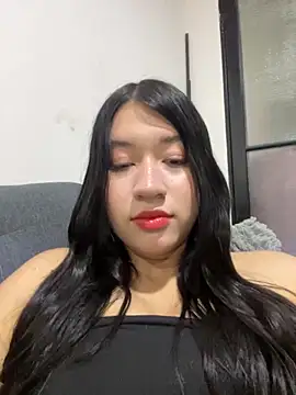 emi star online show from November 3, 2025, 12:02 am