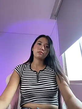 emi star online show from November 7, 2025, 10:21 pm