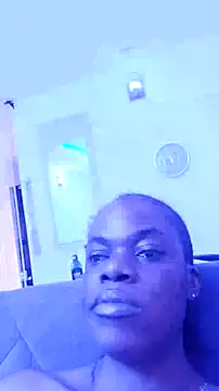 GlobeTrottieHottie1 online show from October 12, 2025, 1:54 pm