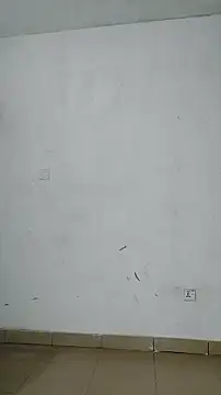 GlobeTrottieHottie1 online show from October 16, 2025, 6:09 pm