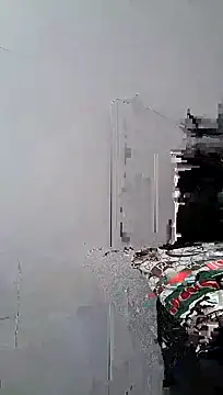 GlobeTrottieHottie1 online show from November 8, 2025, 10:48 am