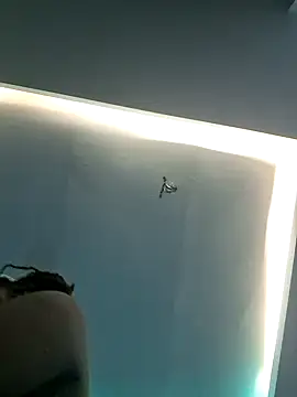 GlobeTrottieHottie1 online show from November 8, 2025, 10:52 pm