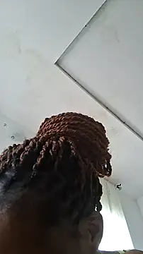 GlobeTrottieHottie1 online show from November 9, 2025, 12:25 pm