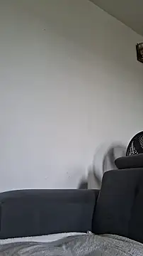 GlobeTrottieHottie1 online show from November 15, 2025, 11:07 am