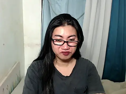 Snapshot of Tsirish_blairxx chatting on October 9, 2025, 8:56 am Tsirish blairxx online show from October 9, 2025, 8:56 am