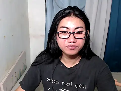 Snapshot of Tsirish_blairxx chatting on October 10, 2025, 3:44 pm Tsirish blairxx online show from October 10, 2025, 3:44 pm