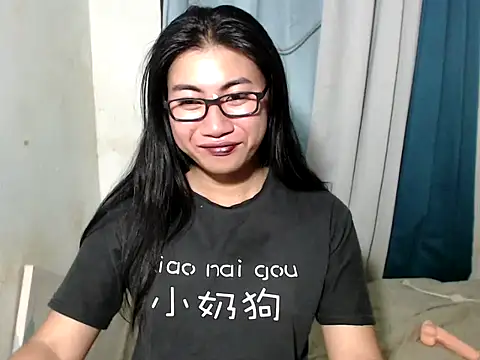 Snapshot of Tsirish_blairxx chatting on October 11, 2025, 3:50 am Tsirish blairxx online show from October 11, 2025, 3:50 am