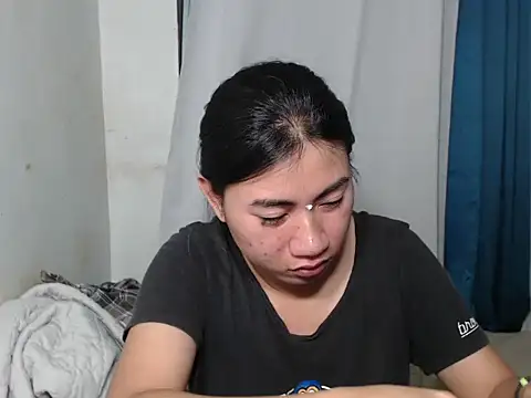 Snapshot of Tsirish_blairxx chatting on October 12, 2025, 7:40 am Tsirish blairxx online show from October 12, 2025, 7:40 am