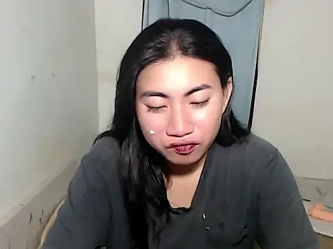 Snapshot of Tsirish_blairxx chatting on October 17, 2025, 3:20 am Tsirish blairxx online show from October 17, 2025, 3:20 am