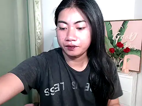 Snapshot of Tsirish_blairxx chatting on October 20, 2025, 9:37 pm Tsirish blairxx online show from October 20, 2025, 9:37 pm