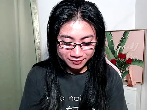 Snapshot of Tsirish_blairxx chatting on October 24, 2025, 10:28 pm Tsirish blairxx online show from October 24, 2025, 10:28 pm