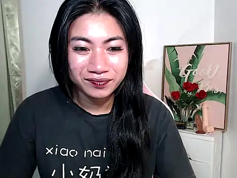 Snapshot of Tsirish_blairxx chatting on October 25, 2025, 6:57 pm Tsirish blairxx online show from October 25, 2025, 6:57 pm