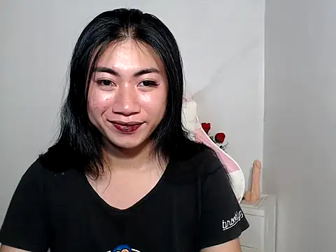 Snapshot of Tsirish_blairxx chatting on October 29, 2025, 8:05 am Tsirish blairxx online show from October 29, 2025, 8:05 am