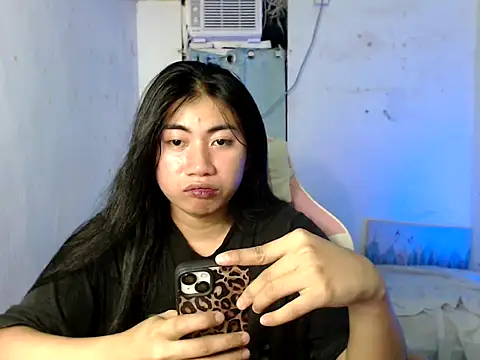 Snapshot of Tsirish_blairxx chatting on November 8, 2025, 10:04 am Tsirish blairxx online show from November 8, 2025, 10:04 am