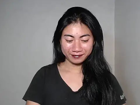 Snapshot of Tsirish_blairxx chatting on November 9, 2025, 8:51 pm Tsirish blairxx online show from November 9, 2025, 8:51 pm