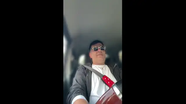 Xxxmerdan online show from May 15, 2026, 9:27 am