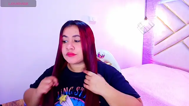 Snapshot of Addyy_02 chatting on October 14, 2025, 11:44 am Addyy 02 online show from October 14, 2025, 11:44 am