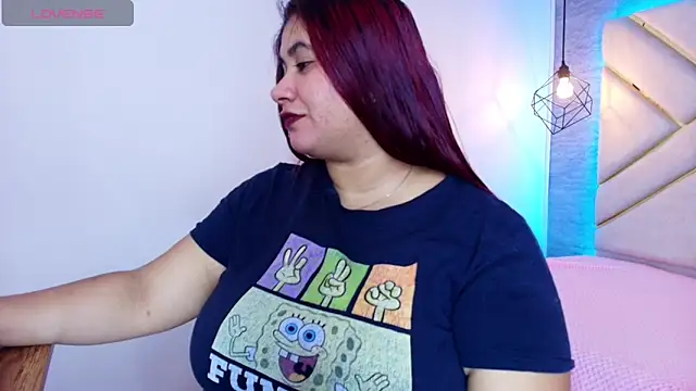 Snapshot of Addyy_02 chatting on October 22, 2025, 11:32 am Addyy 02 online show from October 22, 2025, 11:32 am