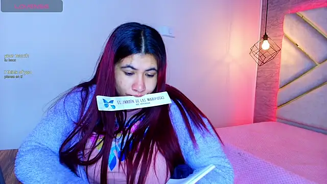 Snapshot of Addyy_02 chatting on October 29, 2025, 11:34 am Addyy 02 online show from October 29, 2025, 11:34 am