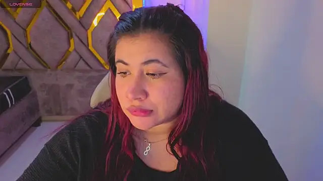 Snapshot of Addyy_02 chatting on November 12, 2025, 2:12 am Addyy 02 online show from November 12, 2025, 2:12 am