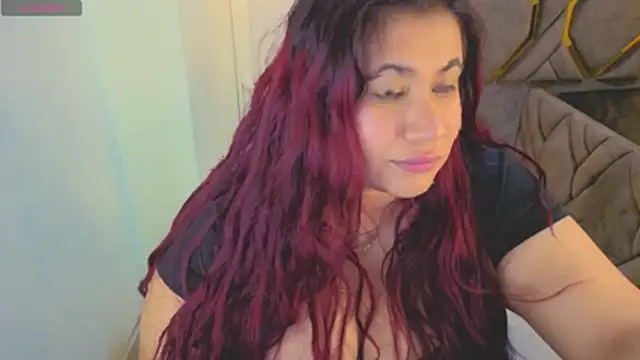 Addyy 02 online show from January 13, 2026, 11:43 pm