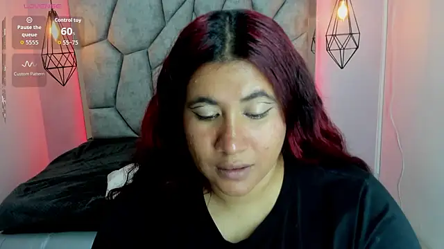 Addyy 02 online show from May 13, 2026, 6:38 pm